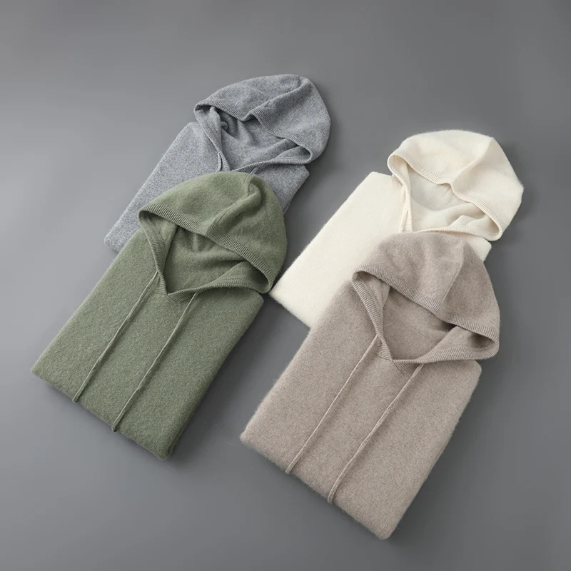 kf-Sa6a7b01a0b344e9b836e8b3de0d2709dQ