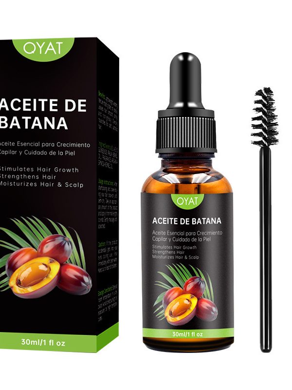 Soft Hair Care Wu Su Hair Care Styling Cream