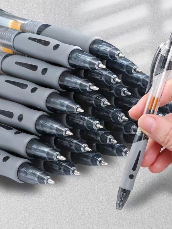 Fashion Personality Office Learning Gel Pen