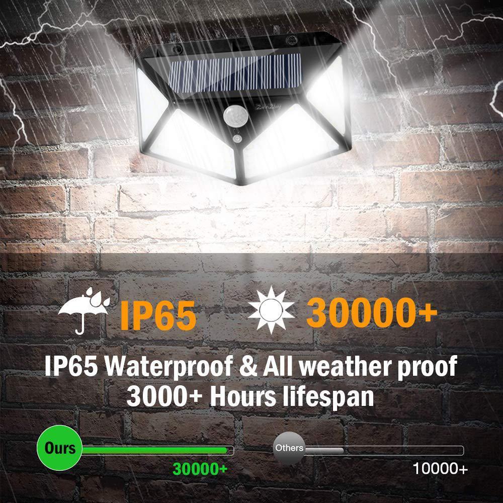 1165964956310.jpg