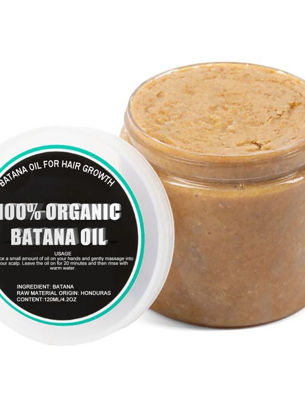 Promote Hair Growth And Care With Hair Oil