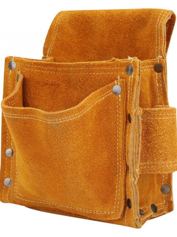 Tool Storage Toolkit Storage Bag Tool Waist Bag