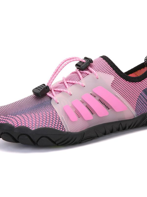 Couple Shoes Women Outdoor Sports Diving Beach Shoes
