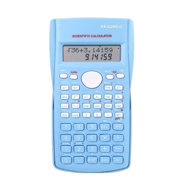 38ccfc95-c817-4ef6-b3ce-0ab19c4f0d3b.jpg