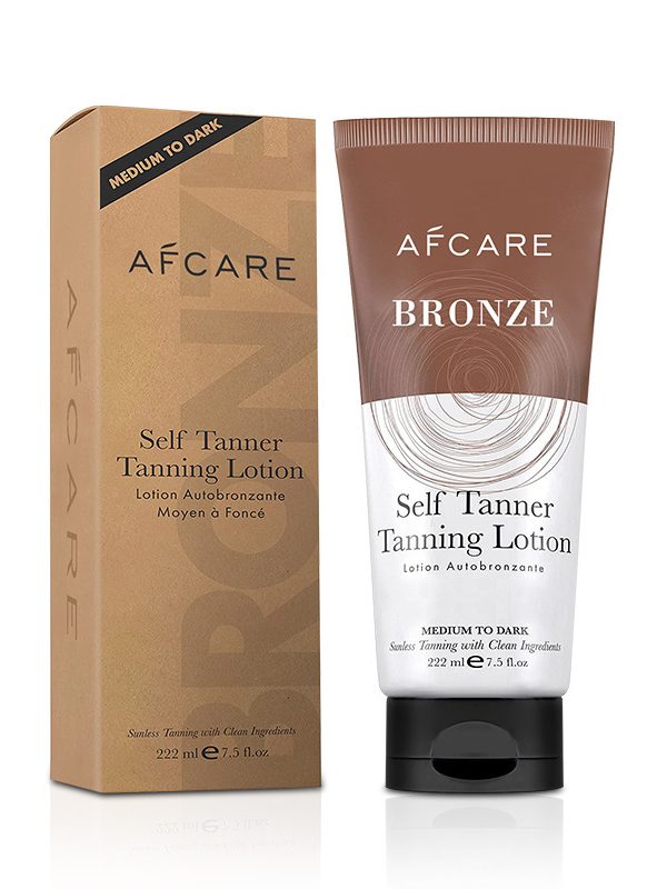 Tanning Lotion Tanning Body-building Bronzer