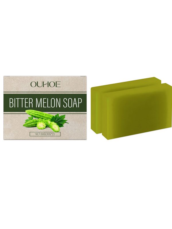 Gentle Moisturizing Body Skin Moisturizing Cleansing Pore Bath Body Soap