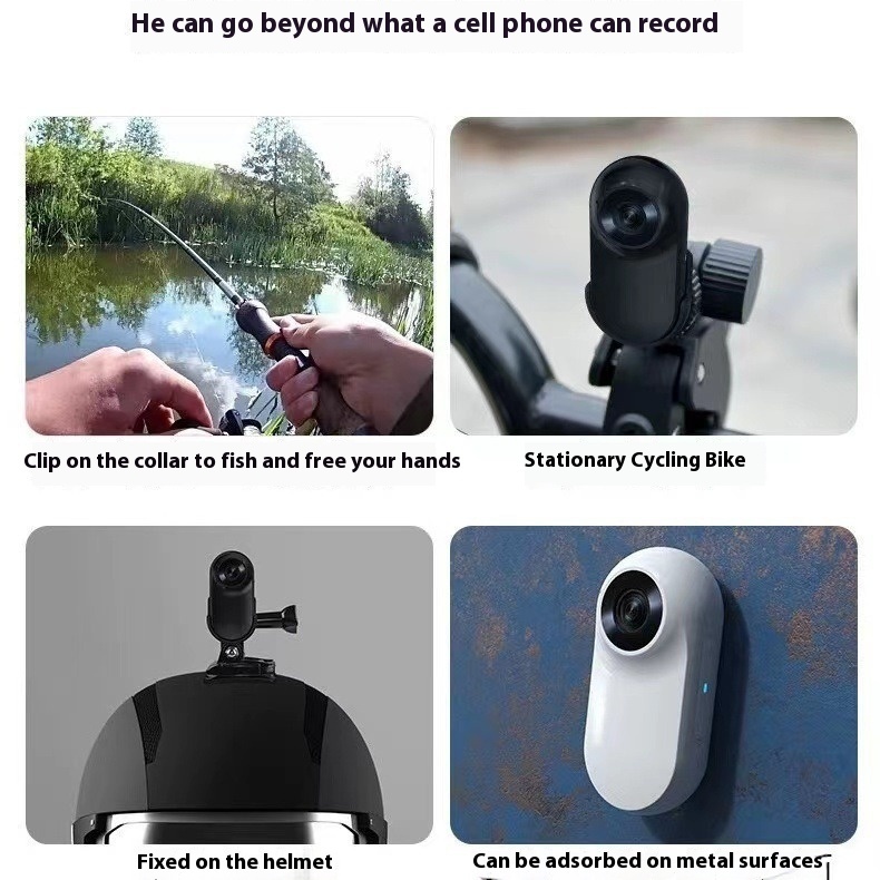 585bb822-5c08-4cf6-942b-62d43da27b9a_trans.jpeg