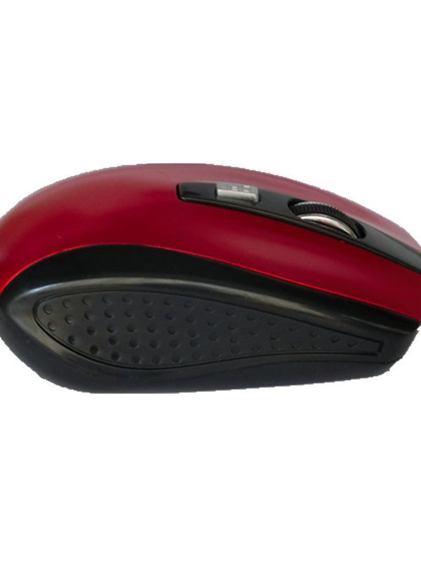 Wireless Mouse Gaming Desktop Notebook Peripherals Computer Peripheral Accessories