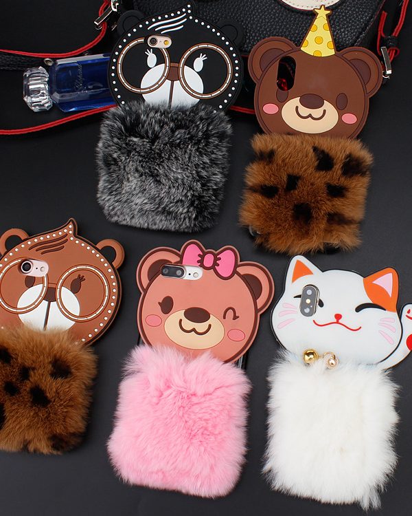 Mobile Phone Case