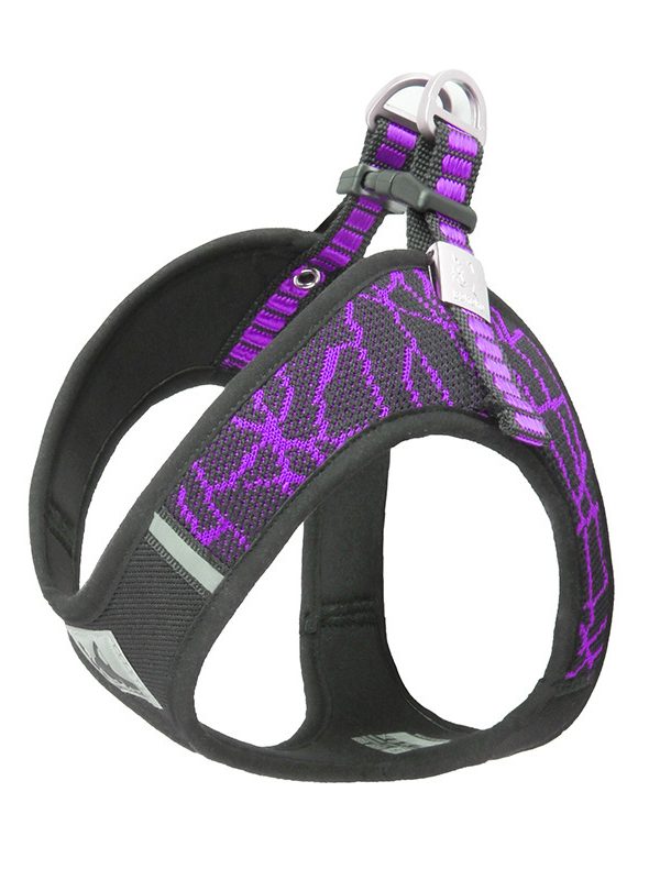 Pet supplies chest harness pet leash in stock