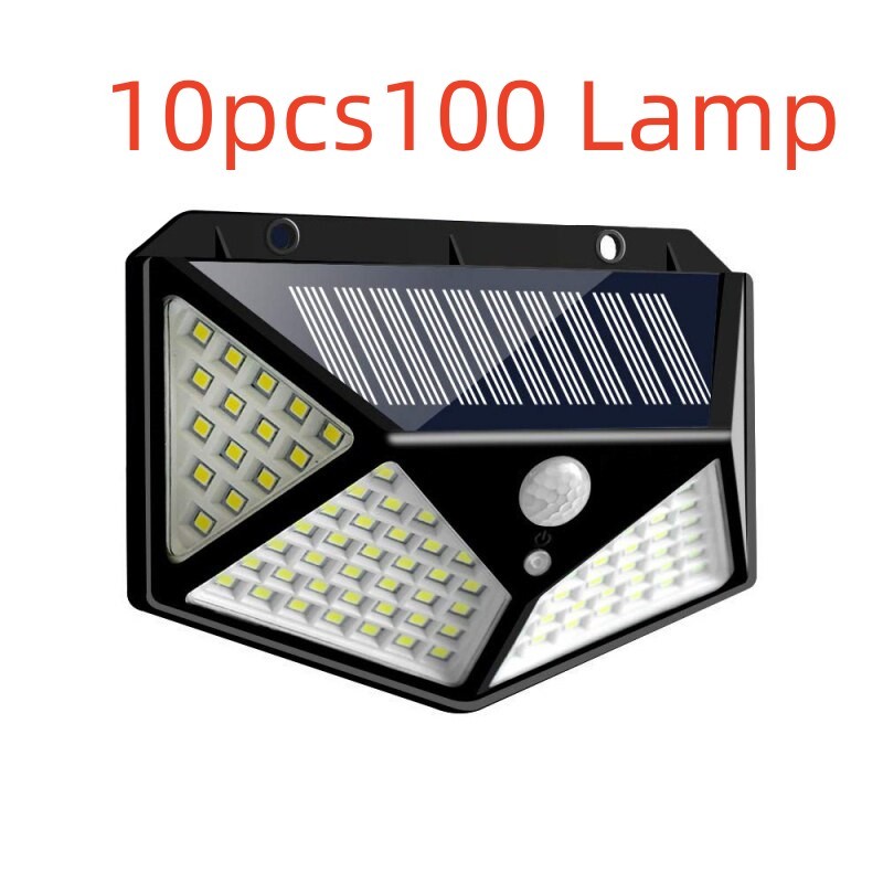 b630a6d3-c120-49db-94af-20ad7d9bf233.jpg