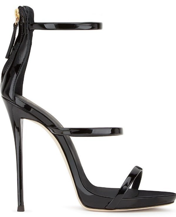 High Heels Catwalk Shoes Far Shoes Women