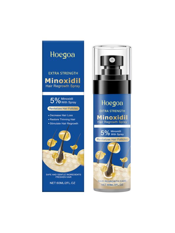 Nourishing Hair Care Essential Oil Soft Fragrance Moisturizing