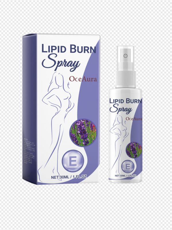 Body Toning Lotion Promotes Skin Firmness