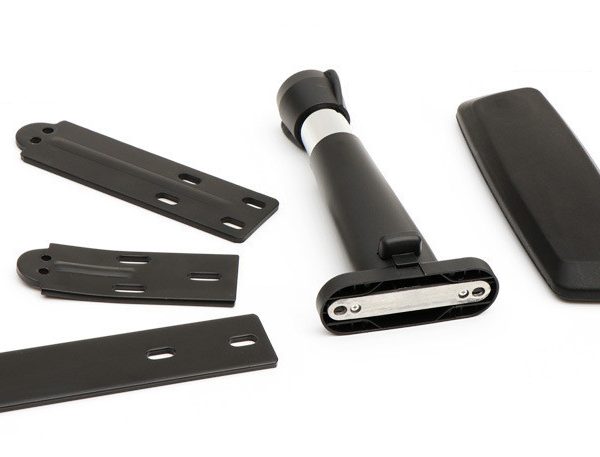 Home Office Chair Armrest Accessories