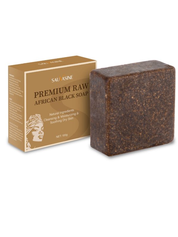 Handmade Original Soap For Women Men's Universal Body Care