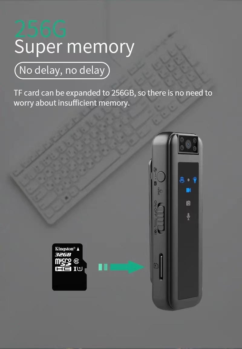 d27c9257-ca91-42c7-9253-90bbabfb0177.jpg