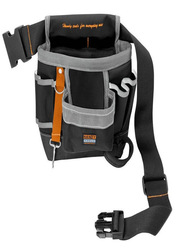 Repair Tool Belt Multi-function Tool Bag