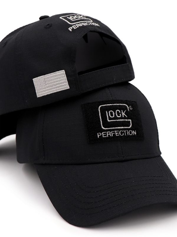 Sports men and women baseball caps