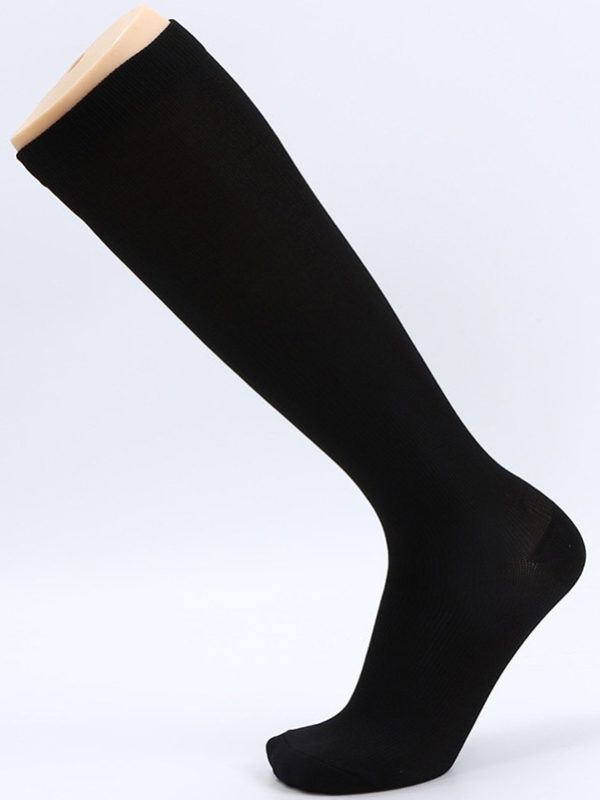 Anti-Fatigue Compression Socks 5 Packs