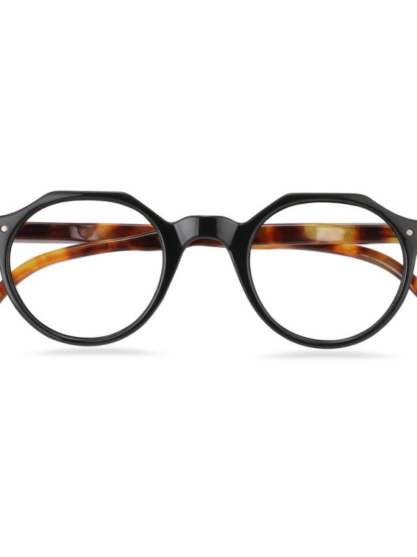 Smart Color Changing Reading Glasses Slingshot Legs