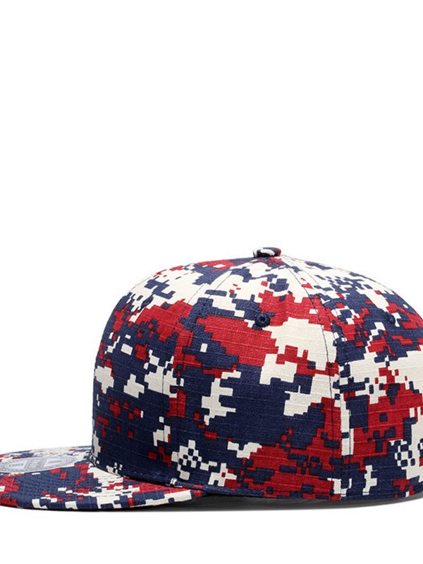 Fashion Baseball Cap Women Hats Men Hats Caps