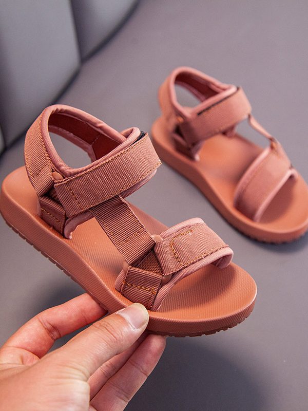 School Breathable Casual Shoes Men