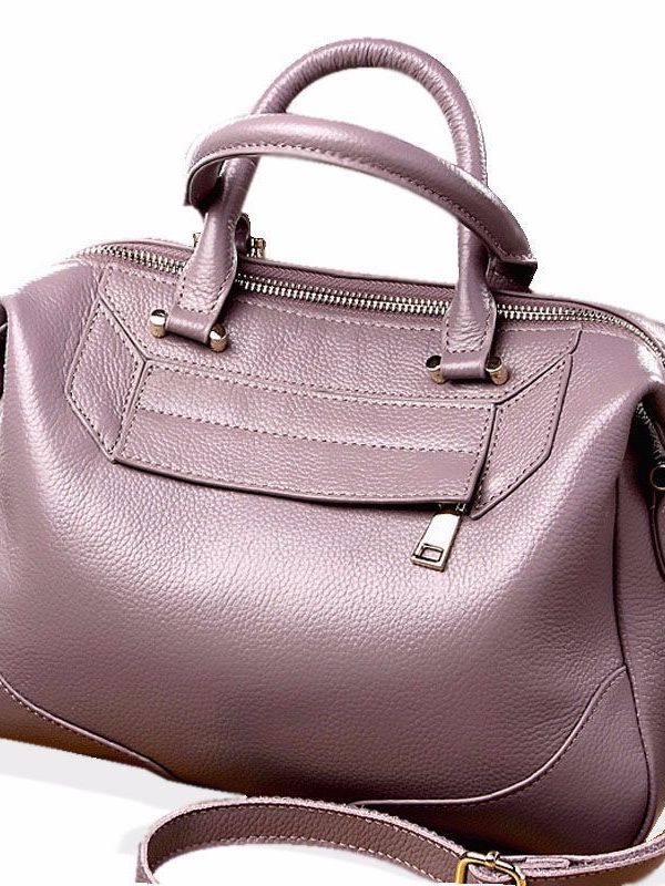 Fashion Women's Leather Bags, Unlimited Charm, New Handbags