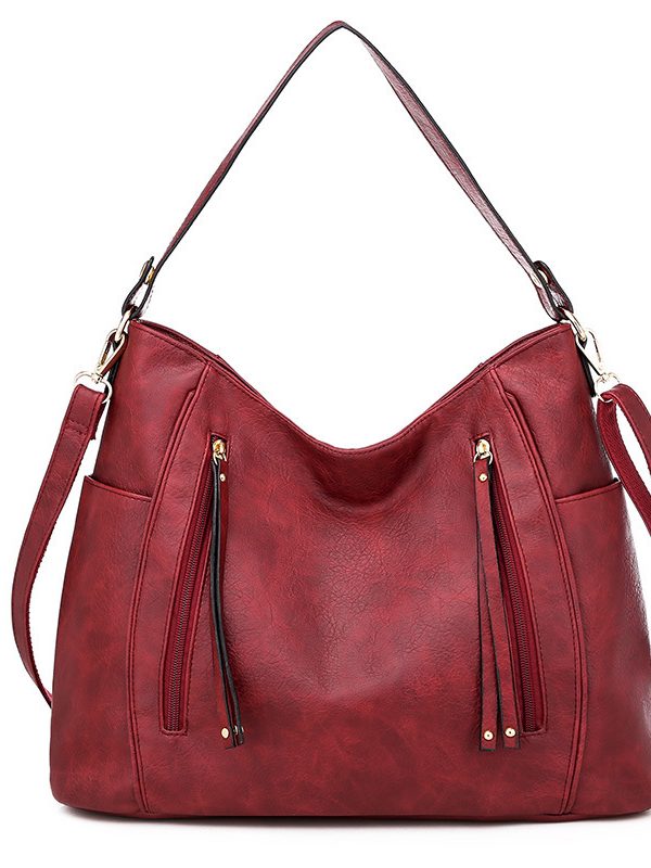 Women Bags Sweet Ladies Handbags Messenger Bag Tote Bag