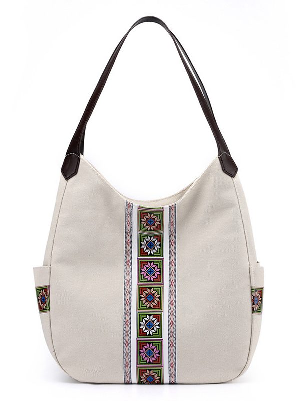 One-shoulder Handbag New Trendy Net Red