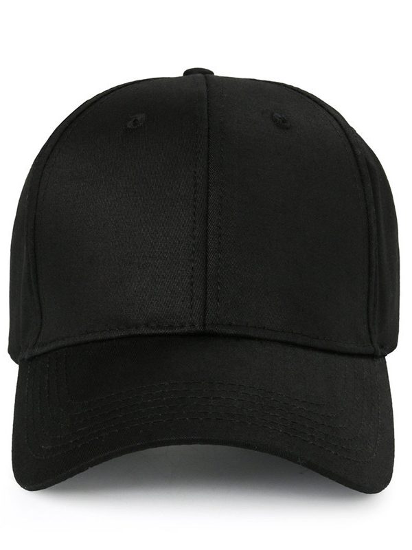 Embroidery Printing Small Batch Processing Long Picture