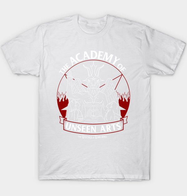 Korean style trendy casual short-sleeved T-shirt