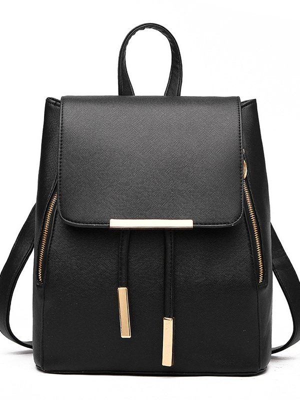 New School Women Ladies fashion bags backpack backpack Backpack