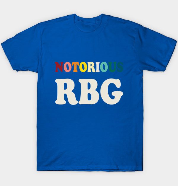 تيشيرتات قاضي أمريكي للرجال والنساء