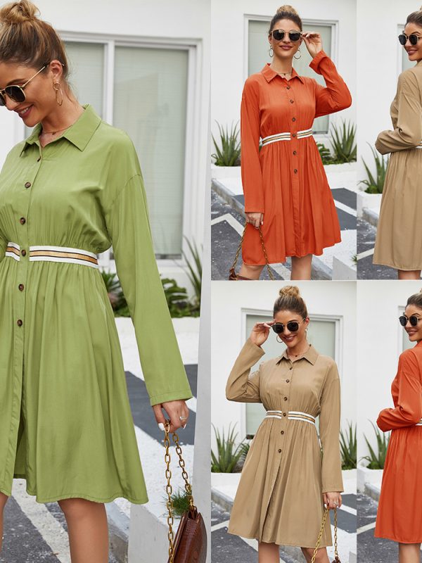 summer dresses women clothes casual ladies dress