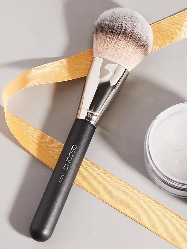 Makeup Brush Single Package Beginner