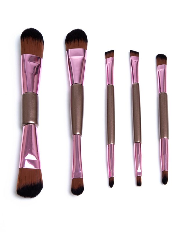 Makeup Brushes