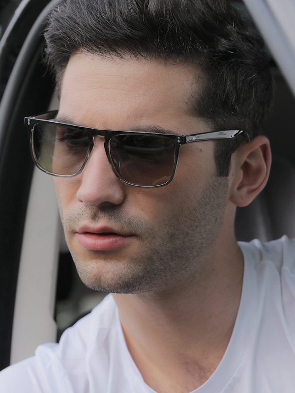 Polarized sunglasses glasses