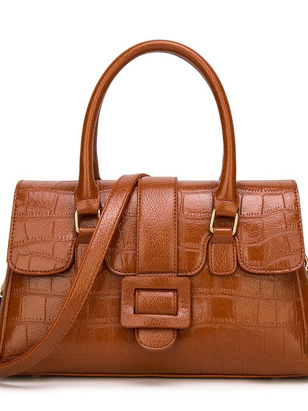 Women's Shoulder Crossbody Bags