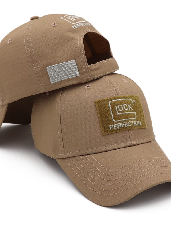 Baseball Caps For Men And Women Soft Top Caps Casual Retro Snapback Hats Unisex