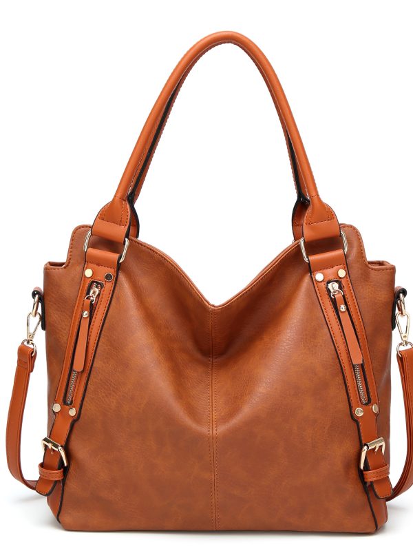 Women's wild bags