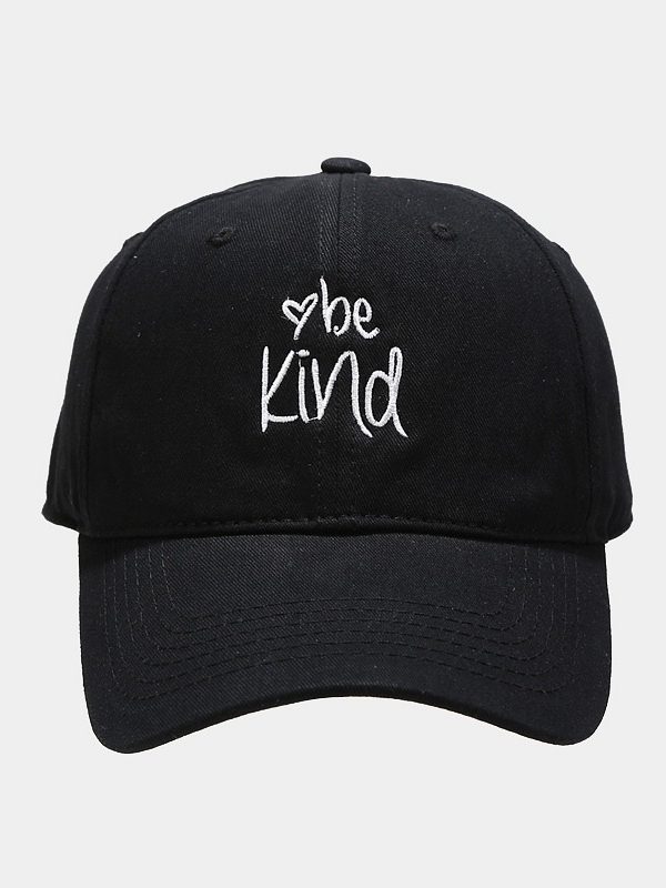 Women's Outdoor Sun Protection Hat