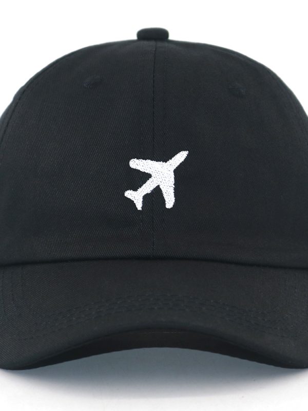 Fashion baseball cap
