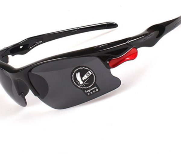 Sunglasses Outdoor Sports Cycling Night Vision Glasses