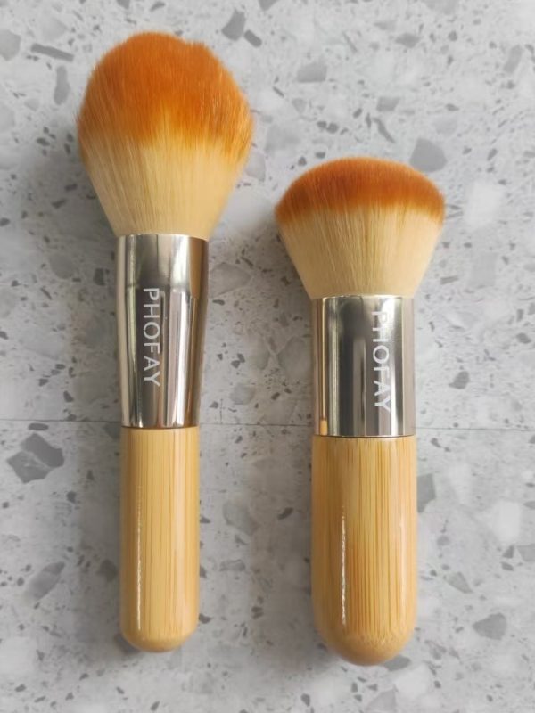 Makeup Brush