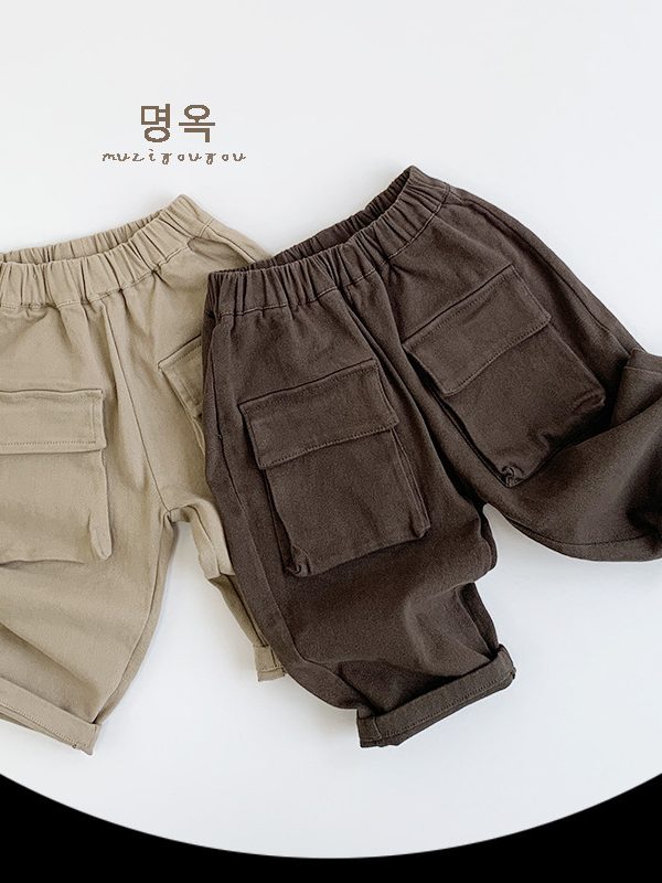 ملابس خارجية للأطفال حديثي الولادة للرجال والنساء