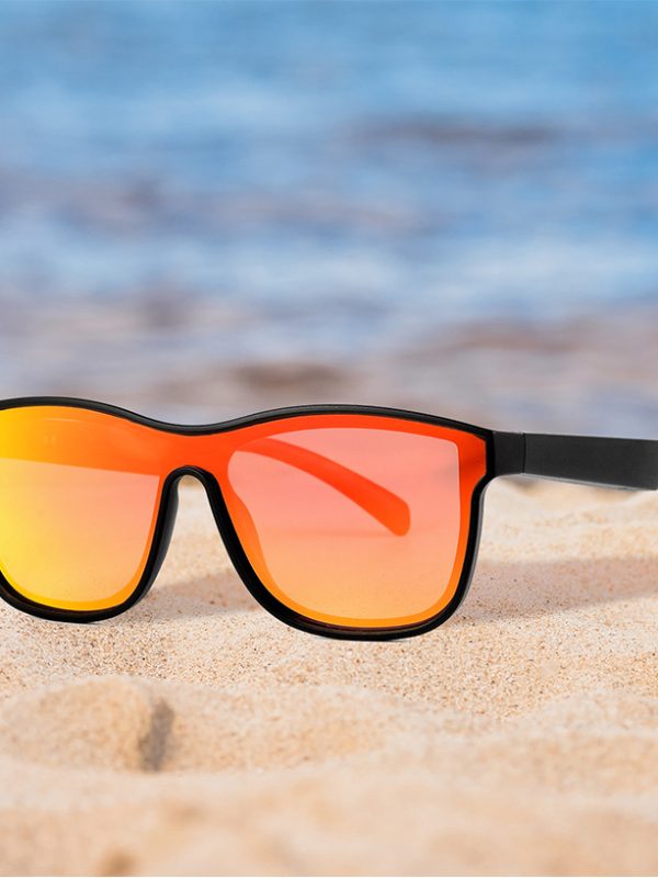 نظارات بلوتوث ذكية لإجراء مكالمات داخل الأذن