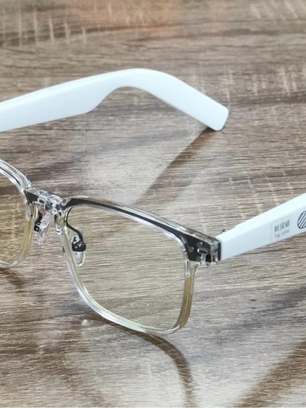 Bluetooth Calling Open Music Fashion Sunglasses