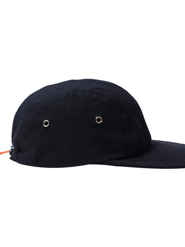 Street Couple Men And Women All Match Baseball Caps