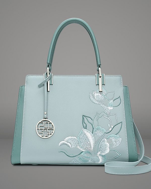 Practical Bags For Mom's Birthday Gifts Mother's Day